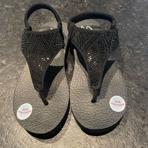 Women’s Sketches Sandals